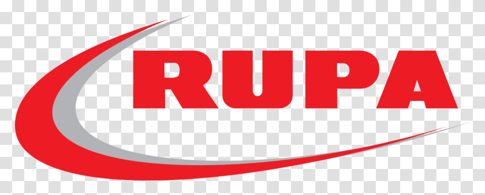 Rupa, Label, Logo Transparent Png