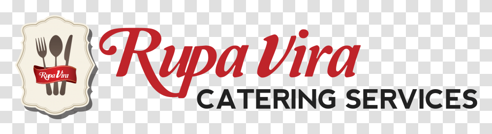 Rupa Vira Catering Services Indian Caterers, Alphabet, Word, Number Transparent Png