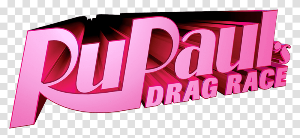 Rupaulquots Drag Race Rupauls Drag Race, Alphabet, Paper, Word Transparent Png