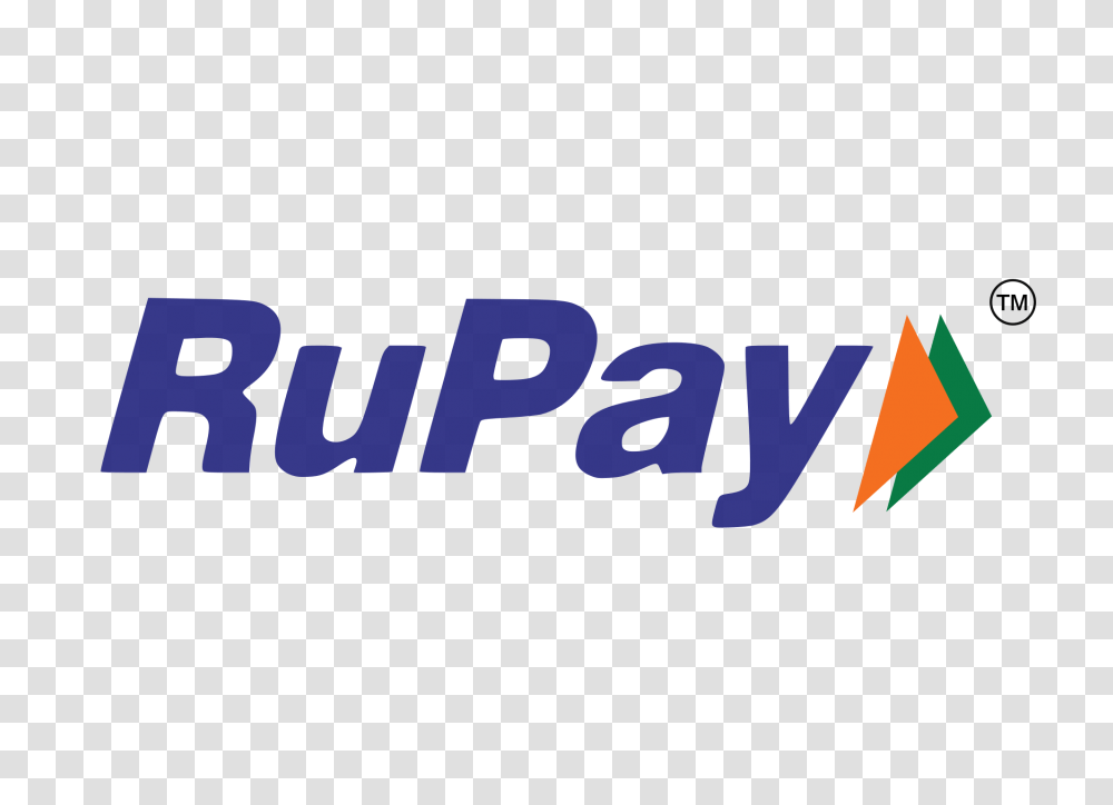 Rupay Logo, Word, Trademark Transparent Png