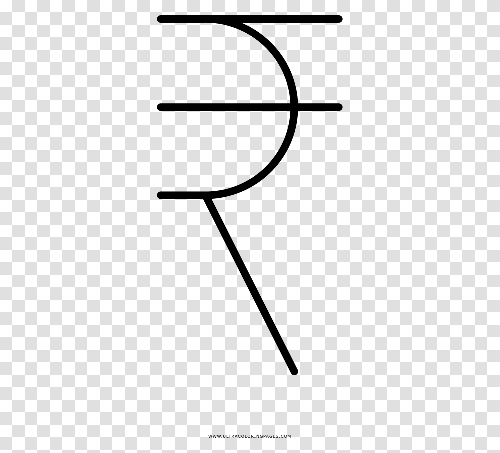 Rupee Coloring, Gray, World Of Warcraft Transparent Png