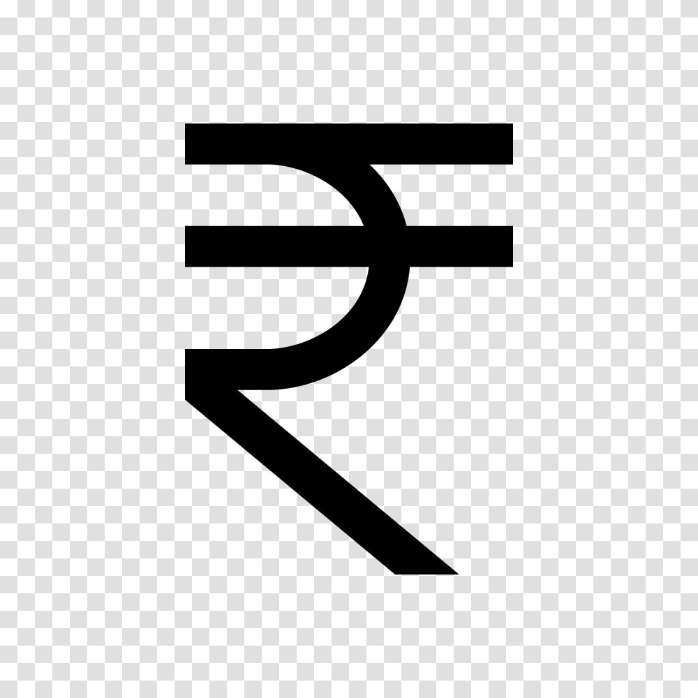 Rupee Icon, Gray, World Of Warcraft Transparent Png