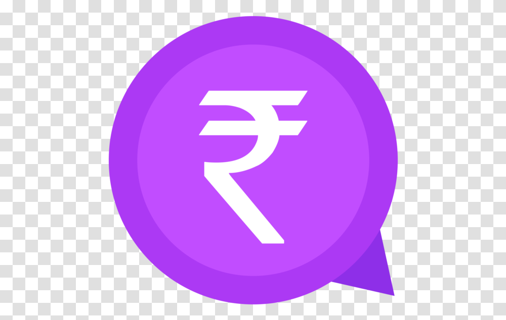 Rupee Icon Image Free Download Searchpng Indian Money Icon, Number, Logo Transparent Png