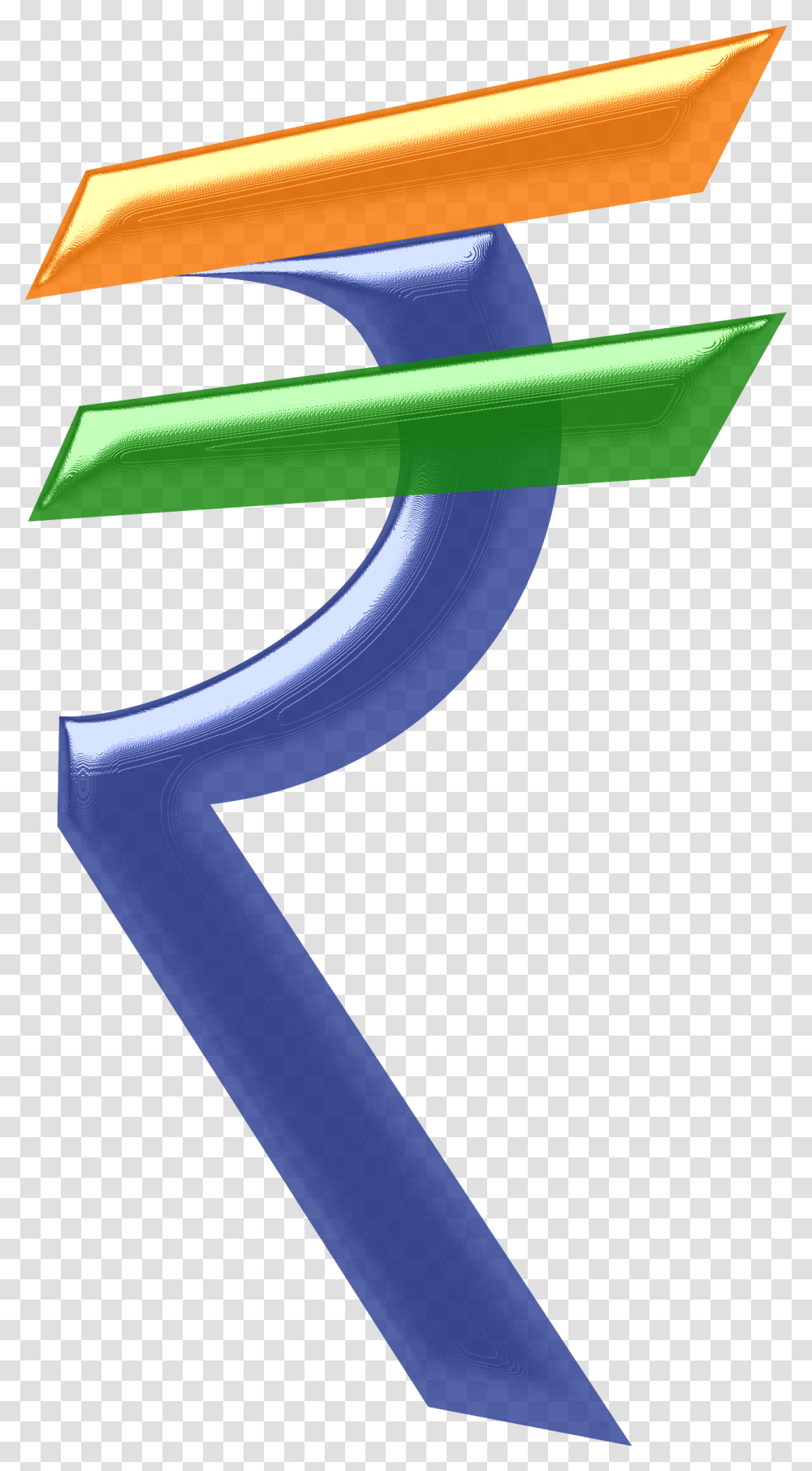Rupee Images Free Rupees Symbol In, Handle Transparent Png