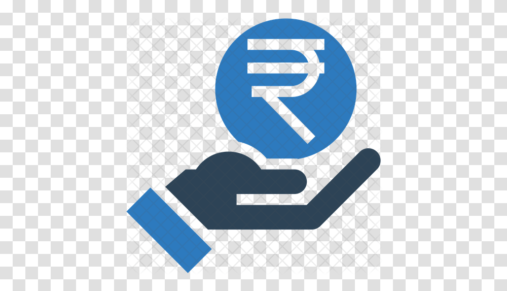 Rupee Pay Icon Payment Icon Rupee, Text, Symbol, Outdoors, Security Transparent Png