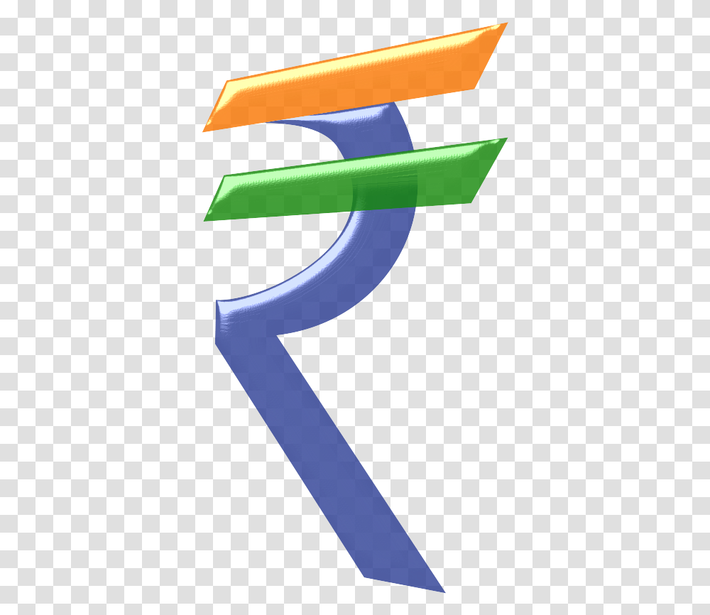 Rupee Symbol Background, Label, Monitor, Screen Transparent Png
