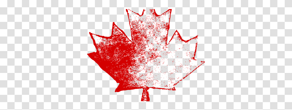 Rupees Projects Photos Videos Logos Illustrations And Canadian Maple Leaf, Plant, Person, Human, Outdoors Transparent Png