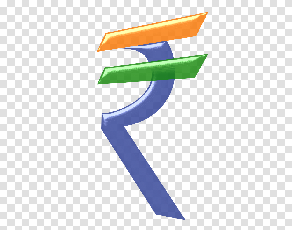 Rupees Symbol, Finance, Number, Emblem Transparent Png