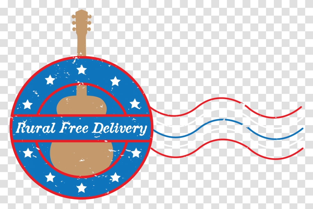 Rural Free Delivery, Outdoors, Nature, Plot, Diagram Transparent Png