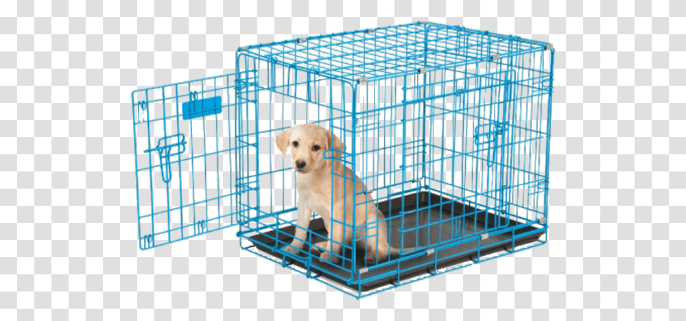 Rural King Dog Cages, Dog House, Den, Kennel, Pet Transparent Png