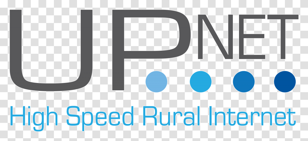 Rural Wisconsin Internet Upnet Wi Fixed Wireless Broadband Zotero, Number, Alphabet Transparent Png