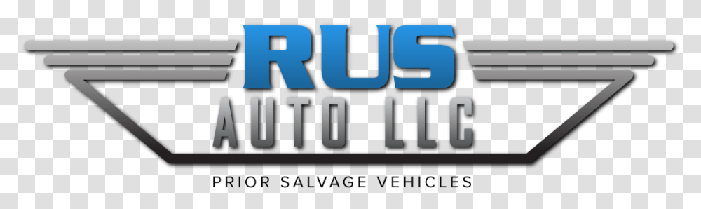 Rus Auto Llc Graphics, Word, Alphabet, Logo Transparent Png