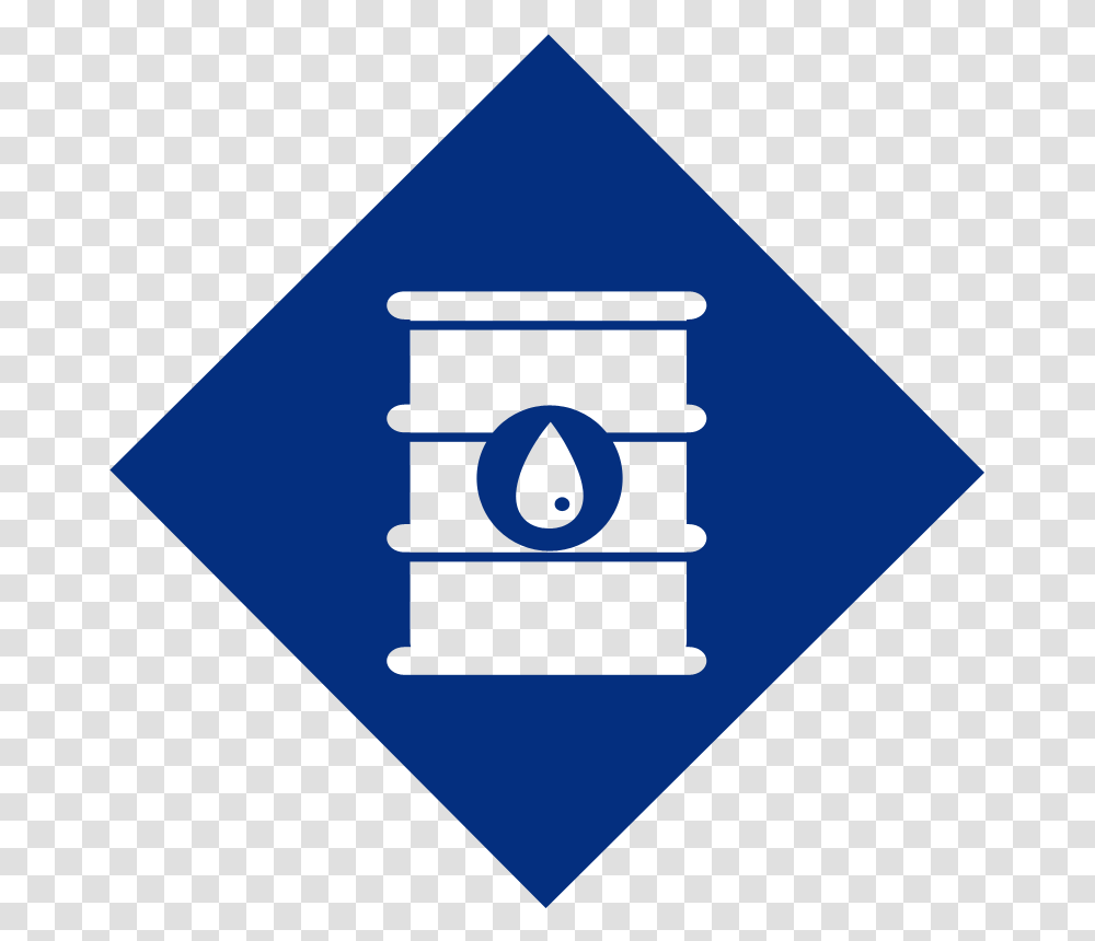 Rusdorf, Word, Logo Transparent Png