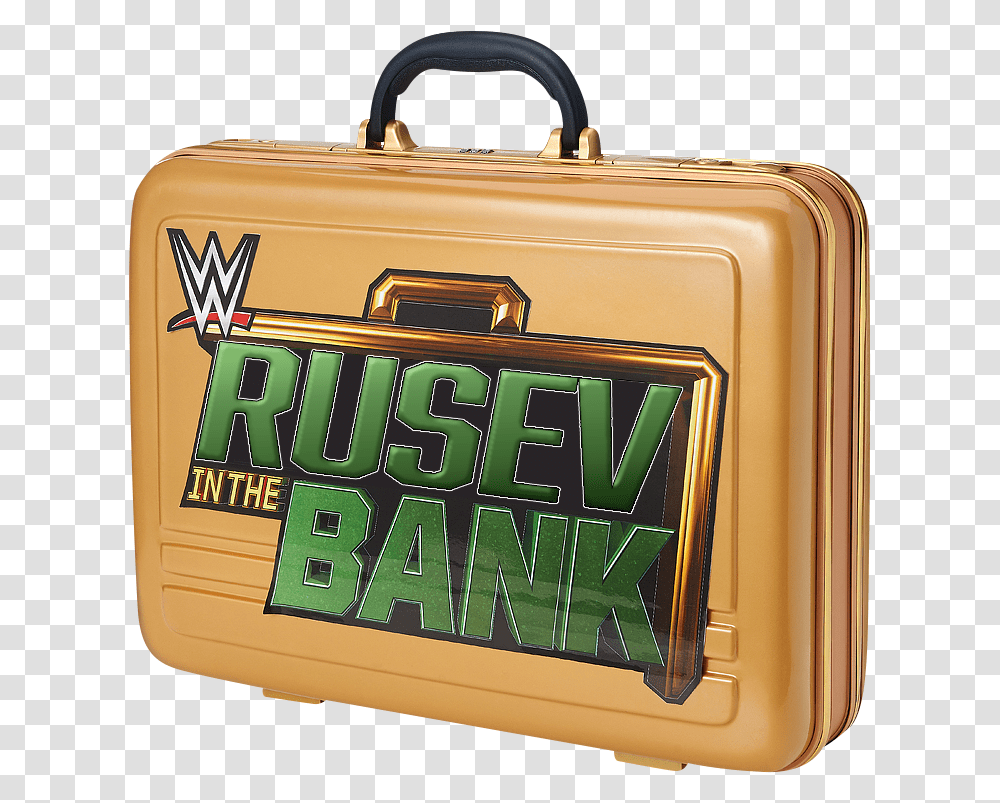 Rusevinthebank Hashtag Briefcase, Bag, First Aid, Luggage, Game Transparent Png