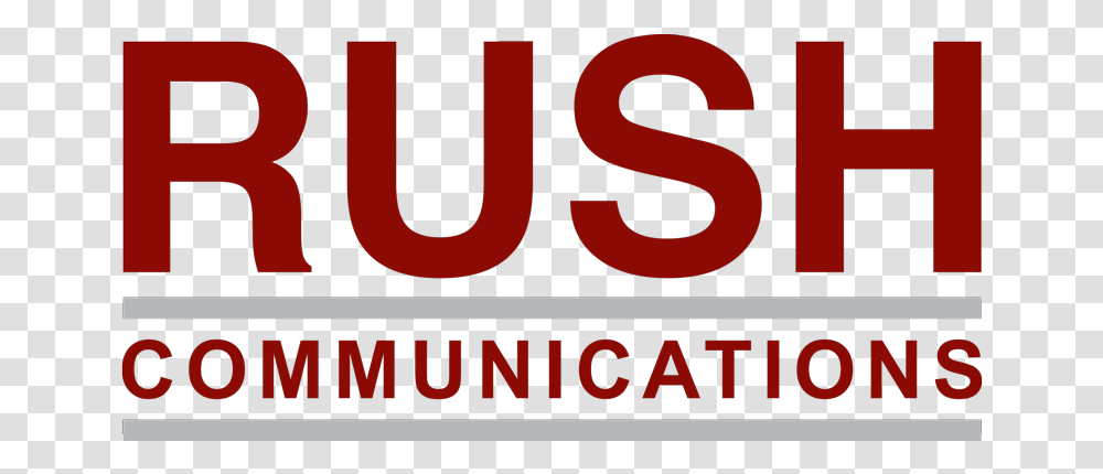 Rush Communications Graphic Design, Word, Alphabet, Label Transparent Png