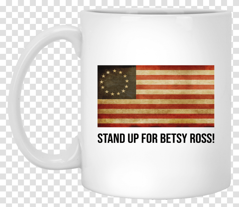 Rush Limbaugh Betsy Ross Betsy Ross Flag, Coffee Cup, Soil, Rug Transparent Png