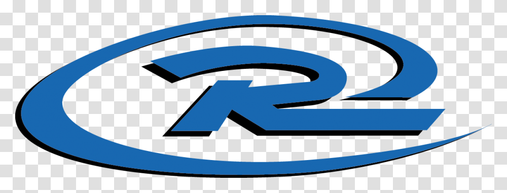 Rush Logo Soccer Rush Soccer, Label Transparent Png