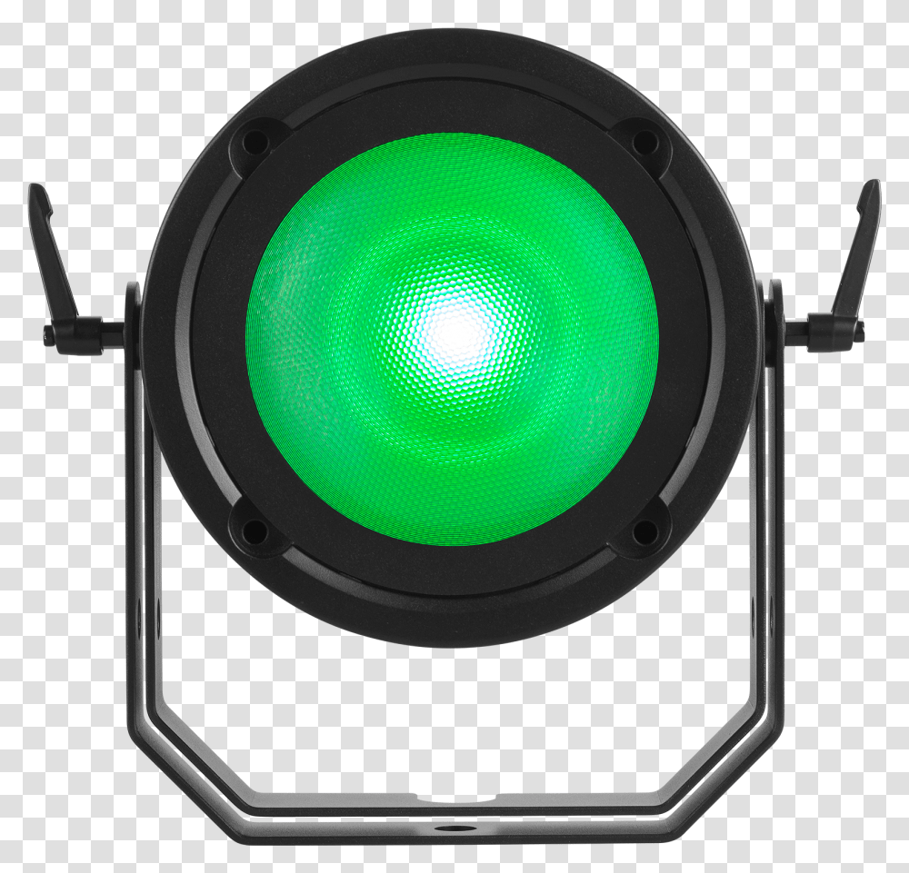Rush Par, Light, Traffic Light Transparent Png