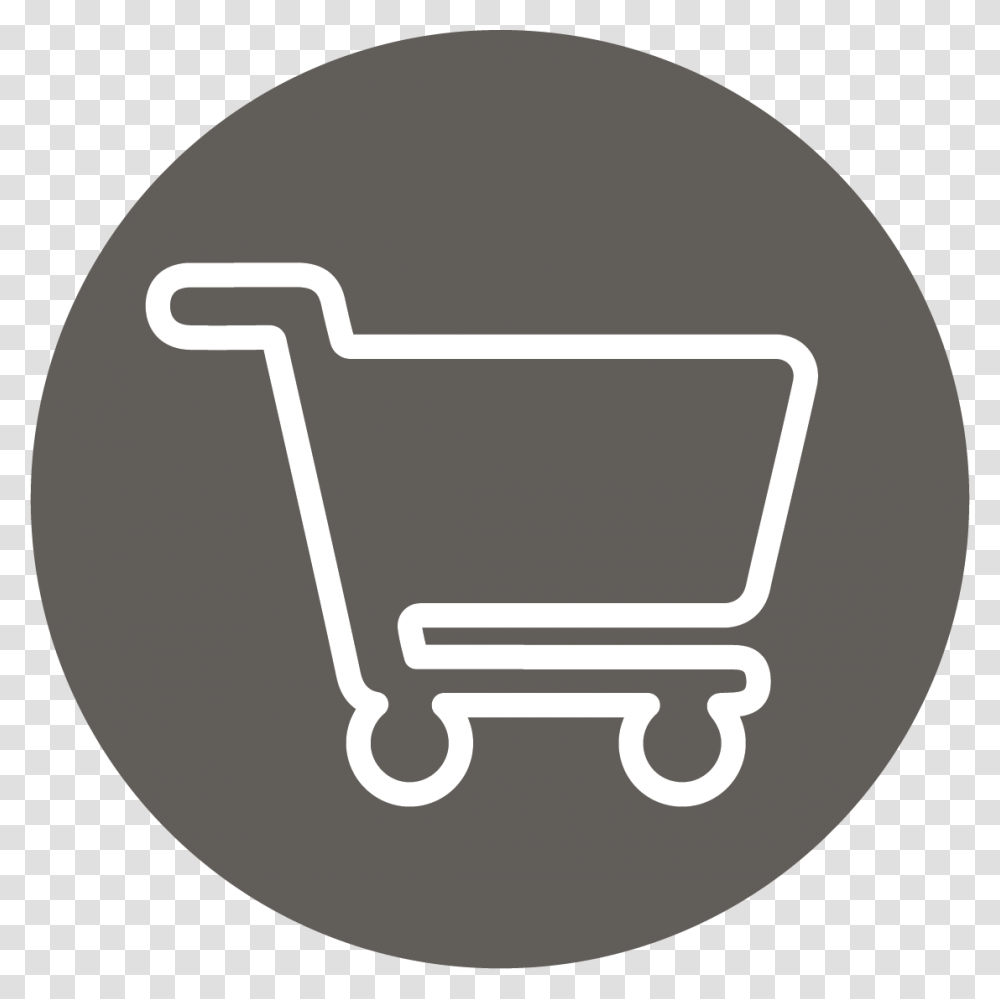 Rush To Get Your Plus Shopping Cart, Logo, Light, Helmet Transparent Png