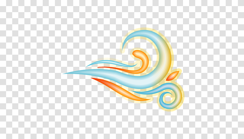 Rushing Wind Suddenly A Sound Like A Mighty Rushing Wind, Animal, Reptile Transparent Png