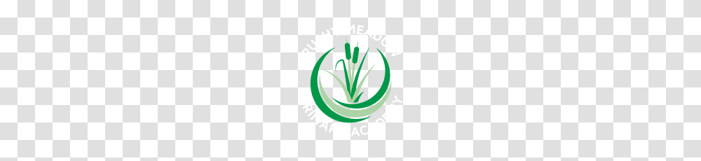 Rushy Meadow Primary Academy, Plant, Recycling Symbol, Logo Transparent Png