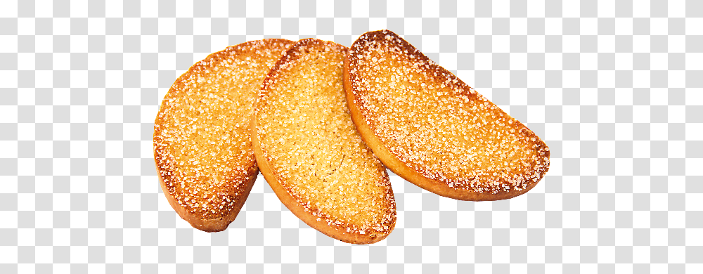 Rusk, Bread, Food, Toast, French Toast Transparent Png
