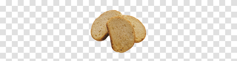 Rusk, Food, Bread, Bread Loaf, French Loaf Transparent Png