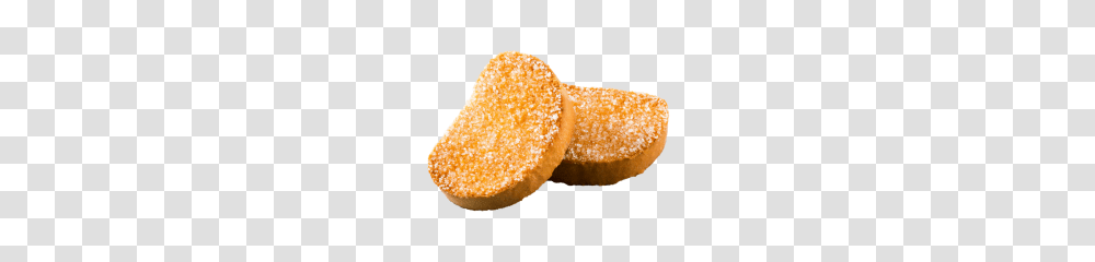 Rusk, Food, Bread, Sweets, Confectionery Transparent Png