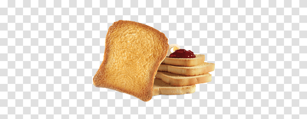 Rusk, Food, Bread, Sweets, Confectionery Transparent Png