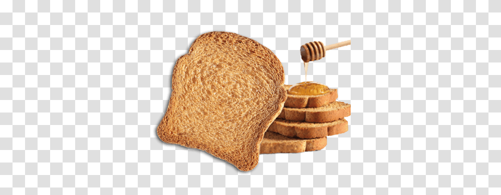 Rusk, Food, Bread, Toast, Bakery Transparent Png