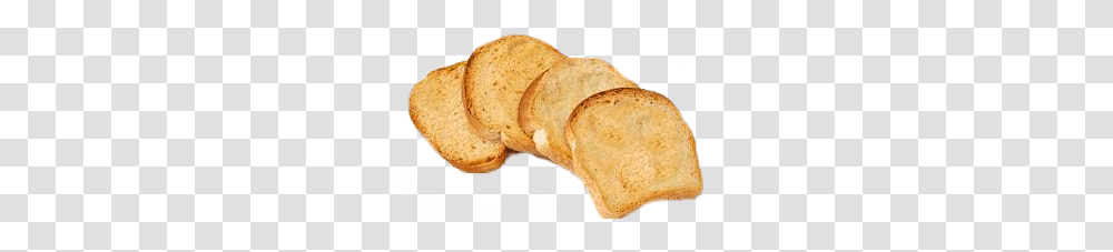 Rusk, Food, Bread, Toast, French Toast Transparent Png