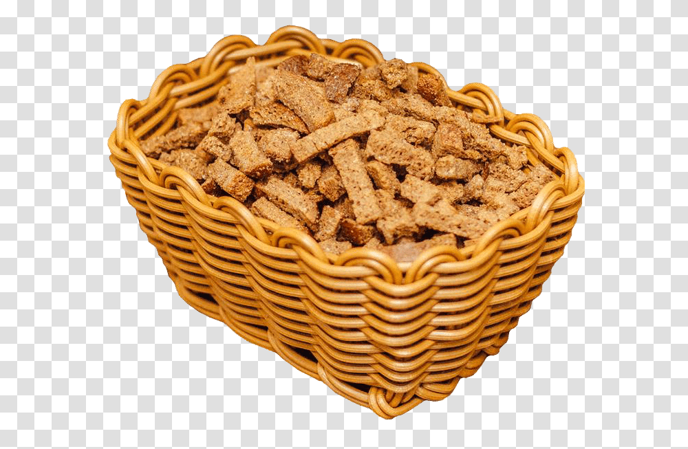 Rusk, Food, Cake, Dessert, Pie Transparent Png