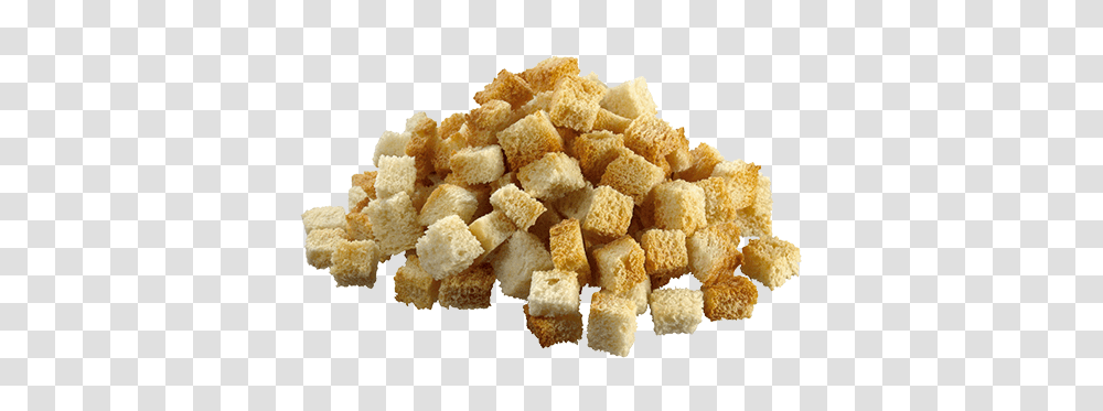 Rusk, Food, Sweets, Confectionery, Rug Transparent Png