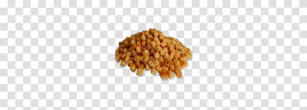 Rusk, Food, Sweets, Confectionery, Snack Transparent Png