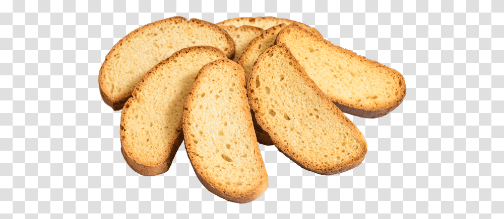 Rusk Suhari, Bread, Food, Bread Loaf, French Loaf Transparent Png