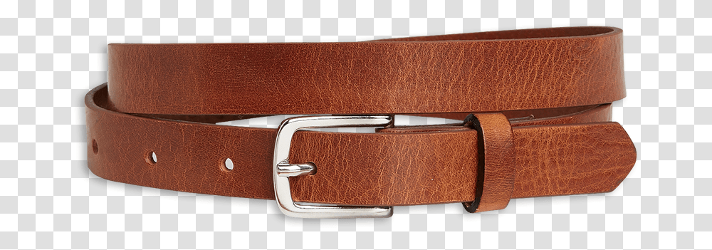 Ruskea Nahkavy, Belt, Accessories, Accessory, Buckle Transparent Png