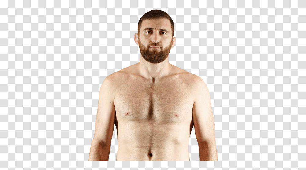 Ruslan Magomedov Barechested, Face, Person, Human, Torso Transparent Png