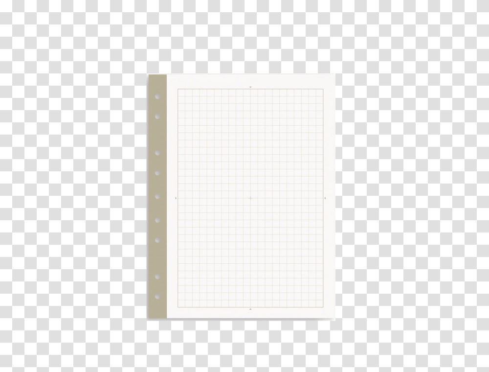 Russell And Hazel Mini Grid Paper, Page, Rug, Word Transparent Png
