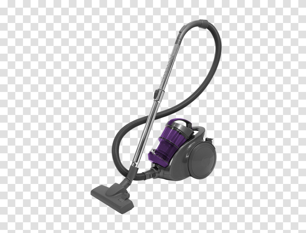 Russell Hobbs Turbo Cyclonic Bagless Cylinder Vacuum, Appliance, Vacuum Cleaner, Lawn Mower, Tool Transparent Png