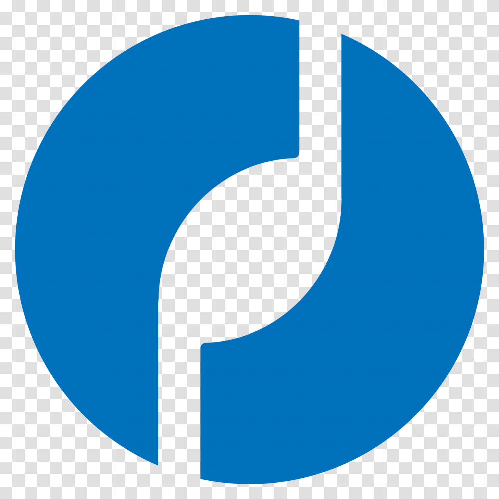 Russell Kuba Circle, Logo, Mammal, Animal Transparent Png