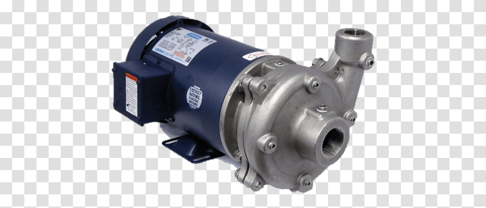 Russell Pump Engineering Pump, Machine, Motor, Rotor, Coil Transparent Png
