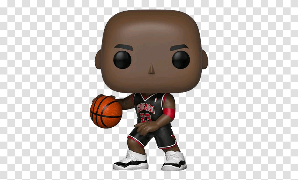 Russell Westbrook Funko Pop, Mascot, Toy, Person, Human Transparent Png
