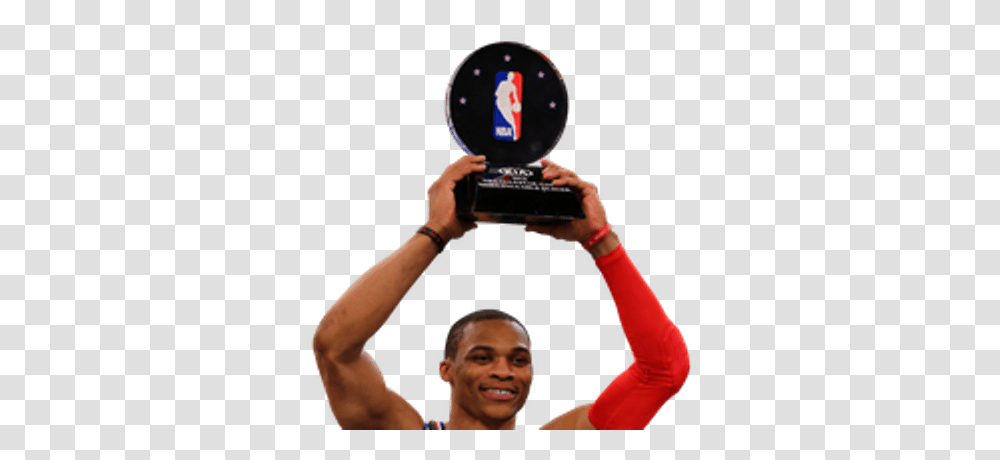 Russell Westbrook Images, Person, Mobile Phone, Face, Female Transparent Png