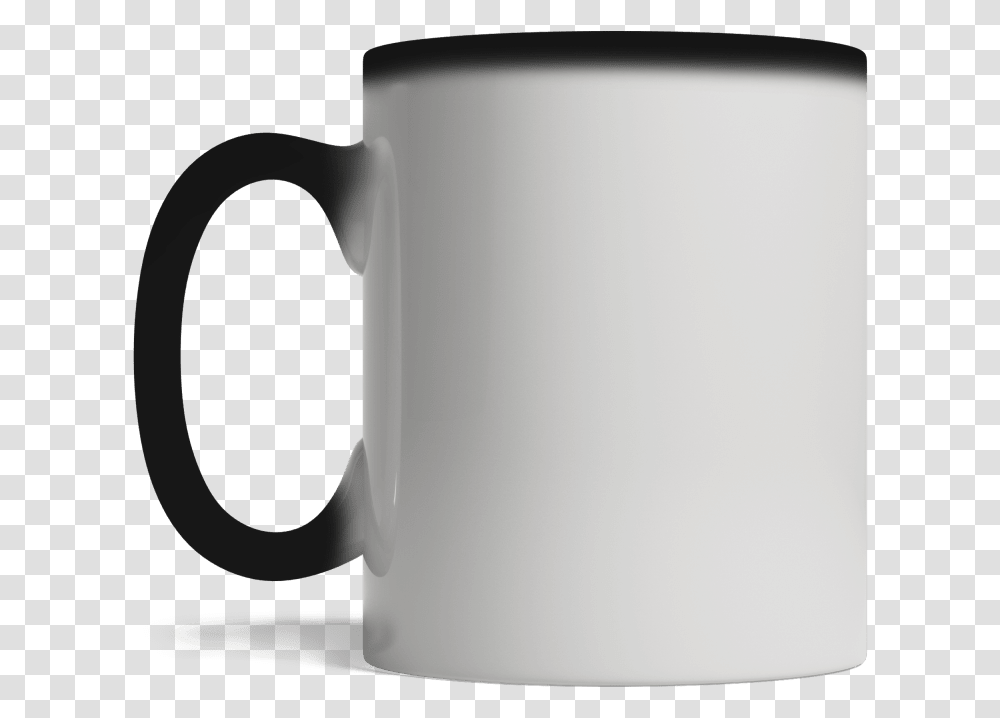 Russell Westbrook That For Nipsey 202020 Shirt Mug, Coffee Cup Transparent Png