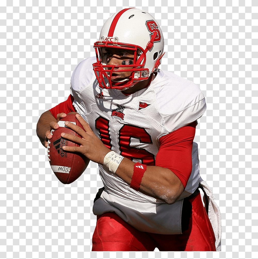Russell Wilson Pictures Images And Photos, Apparel, Helmet, American Football Transparent Png
