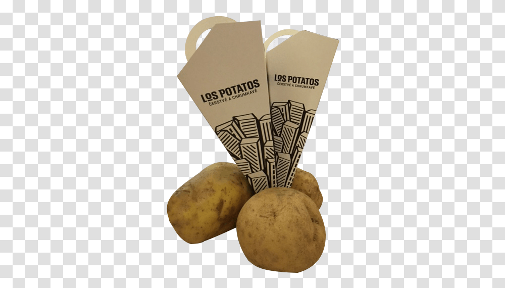 Russet Burbank Potato, Plant, Food, Vegetable Transparent Png
