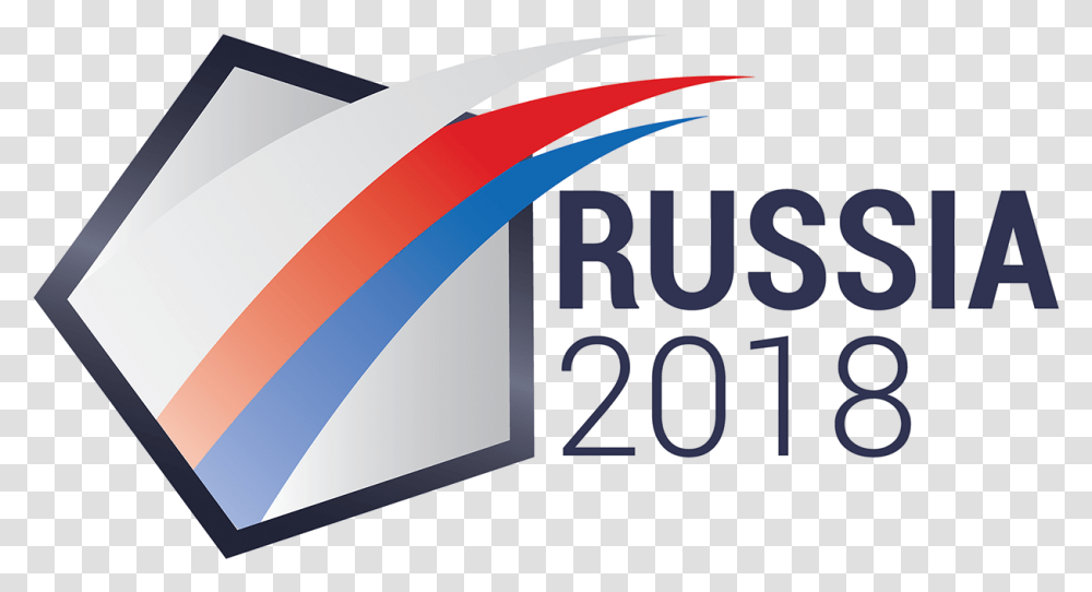 Russia 2018 Fifa World Cup Bid, Metropolis Transparent Png