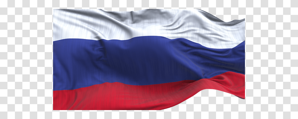 Russia Sport, Apparel, Flag Transparent Png