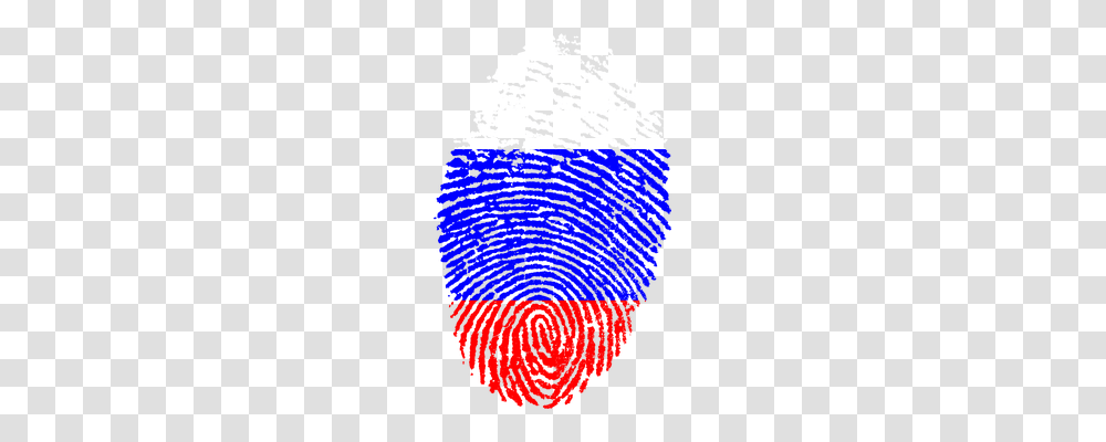 Russia Person, Rug Transparent Png