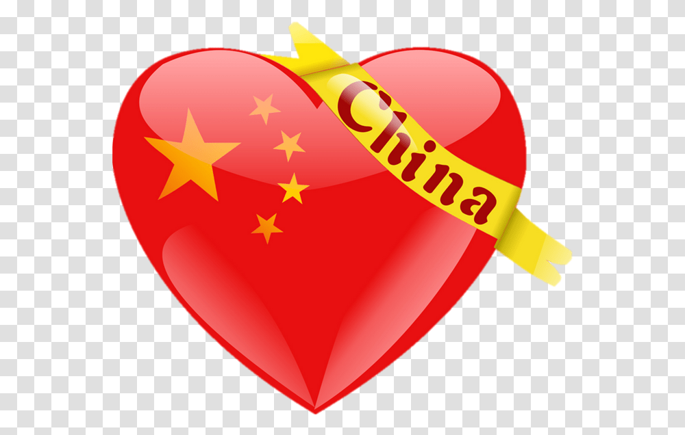 Russia And China, Balloon, Food, Sweets, Confectionery Transparent Png